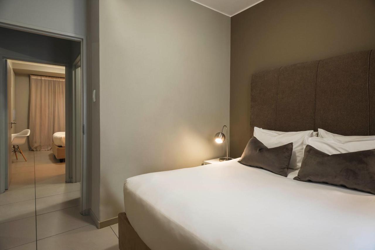 Cag The Atrium Rivonia Joanesburgo Exterior foto
